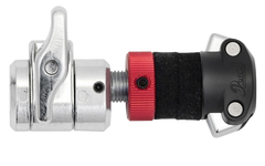 Pearl HCL-205QR (H) Rapid Lock Hi-Hat Clutch