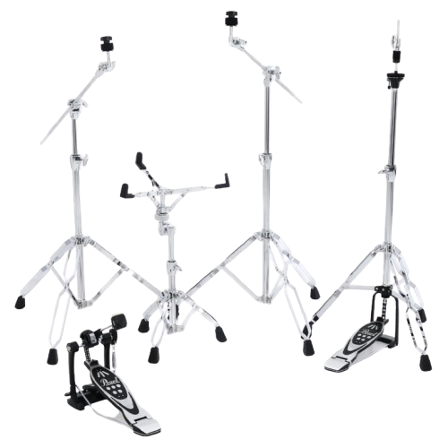 Pearl HWP-535 Hardware Package