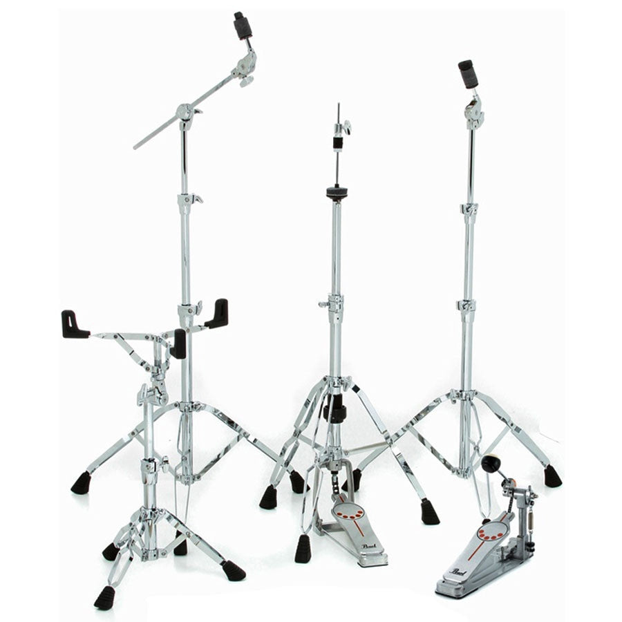 Pearl HWP-934 Hardware Package