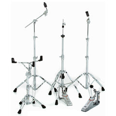 Pearl HWP-934 Hardware Package
