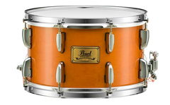 Pearl M1270 (114) Snare Drum, Effect, 12" (30cm) x 7" (18cm) -Liquid Amber
