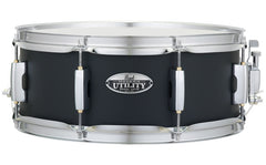 Pearl MUS1455M Snare Drum Modern Utility 6-Ply Maple, 14"(36cm) x 5.5"(14cm)