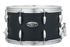 Pearl MUS1480M Snare Drum, Modern Utility, Maple, 14"(35.56cm) x 8"(20.32cm)