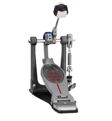 Pearl P-2050B Bass Drum Pedal, Eliminator, Belt Drive