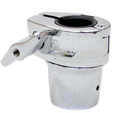 Pearl PJ-100L Die-Cast Joint Assy. Complete