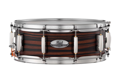 Pearl PMX1450S/C Snare Drum, Professional Series, PMX, 14"(36cm) x 5"(13cm)