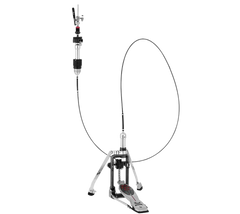 Pearl RH-2050 Remote Hi-Hat, Elminator