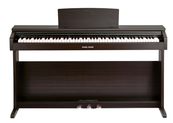 Pearl River V-05 Digital Piano