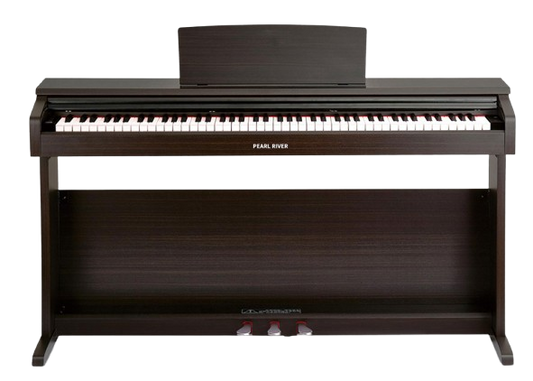 Pearl River V-05 Digital Piano