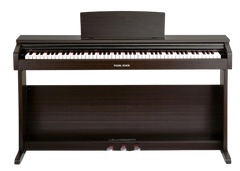 Pearl River V-05 Digital Piano