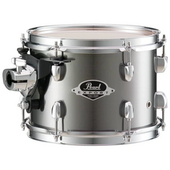 Pearl SO-EXX2218B (21) Bass Drum, EXX, 22" x 18" -Smokey Chrome