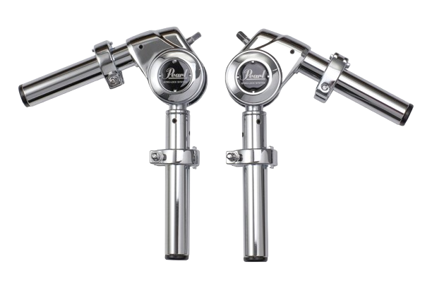 Pearl TH-1030S Tom Holder Arm, Short