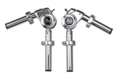 Pearl TH-1030S Tom Holder Arm, Short