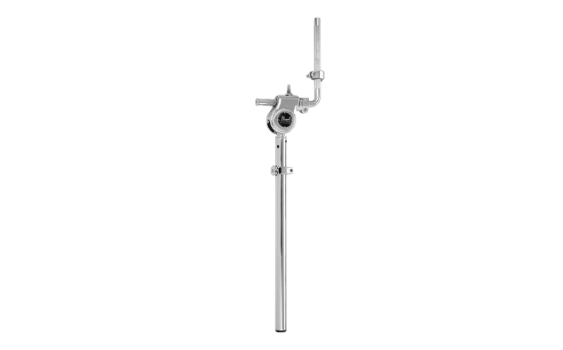 Pearl THL-1030 (H) Tom Holder Arm, L-Rod