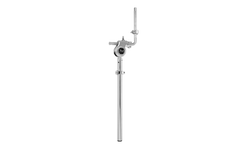Pearl THL-1030 (H) Tom Holder Arm, L-Rod