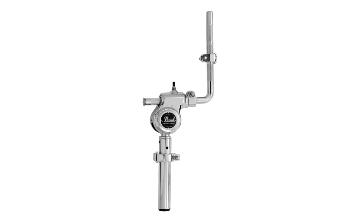 Pearl THL-1030S (H) Tom Holder Arm, Short, L-Rod