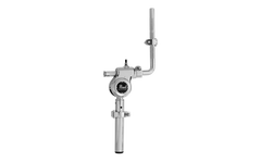 Pearl THL-1030S (H) Tom Holder Arm, Short, L-Rod