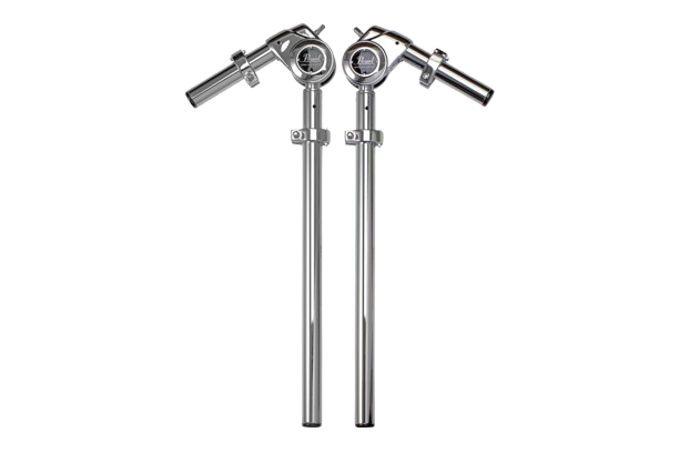 Pearl TH-1030 Tom Holder Arm