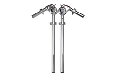 Pearl TH-1030 Tom Holder Arm
