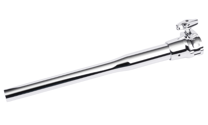 Pearl TX-100 Tube Extender For 7"(17.78 cm) / 8"(20.32 cm) Tube
