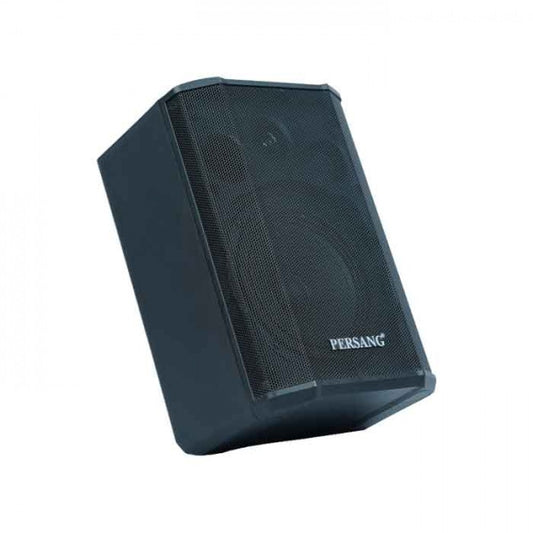 Persang Sound Box 2.0 Portable Bluetooth Speaker