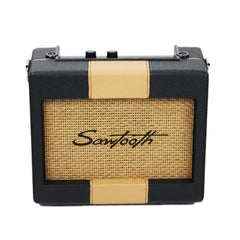 Sawtooth Retro 5W Portable Electric Guitar Amp