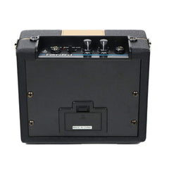 Sawtooth Retro 5W Portable Electric Guitar Amp