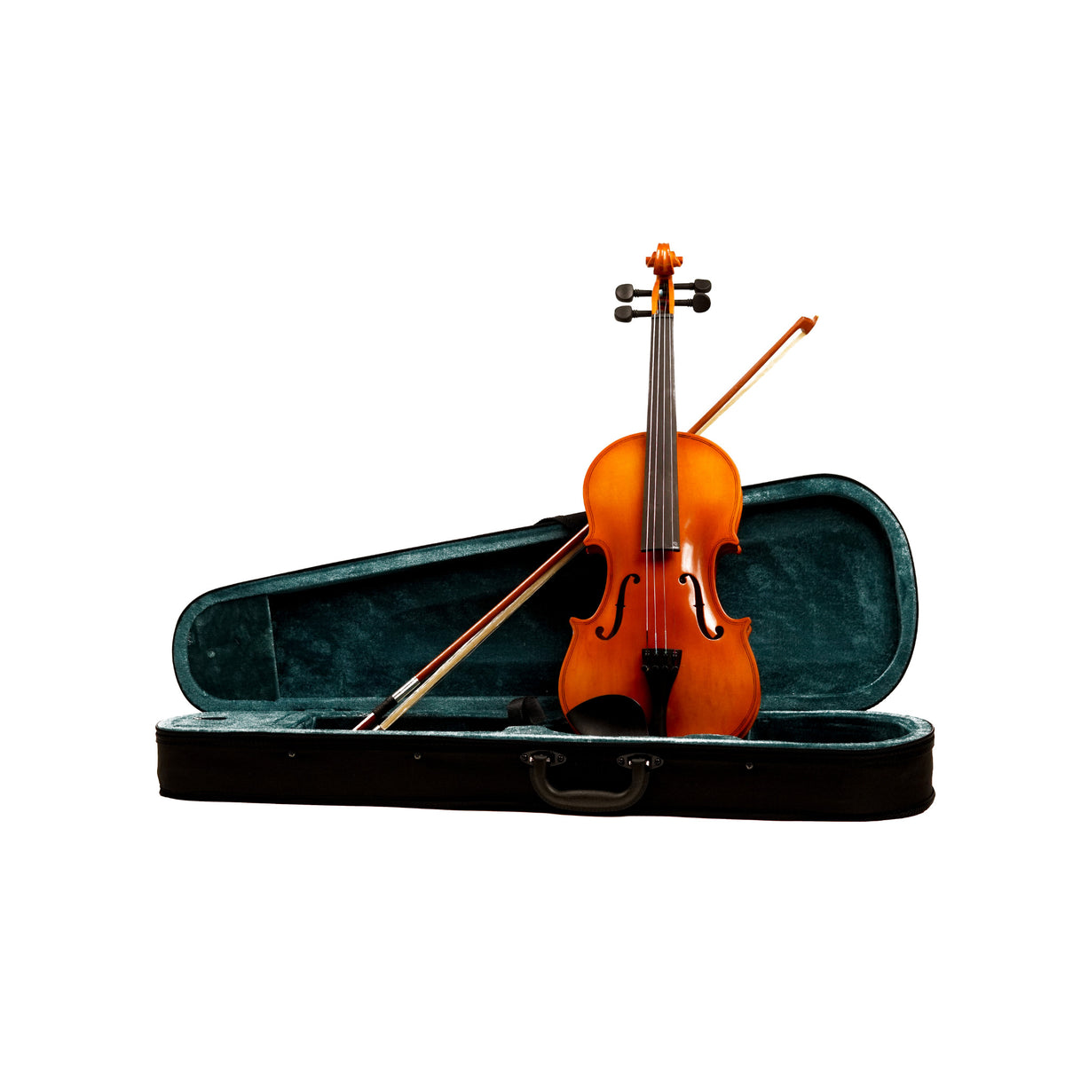 Procraft Pr VS1 Acoustic violin