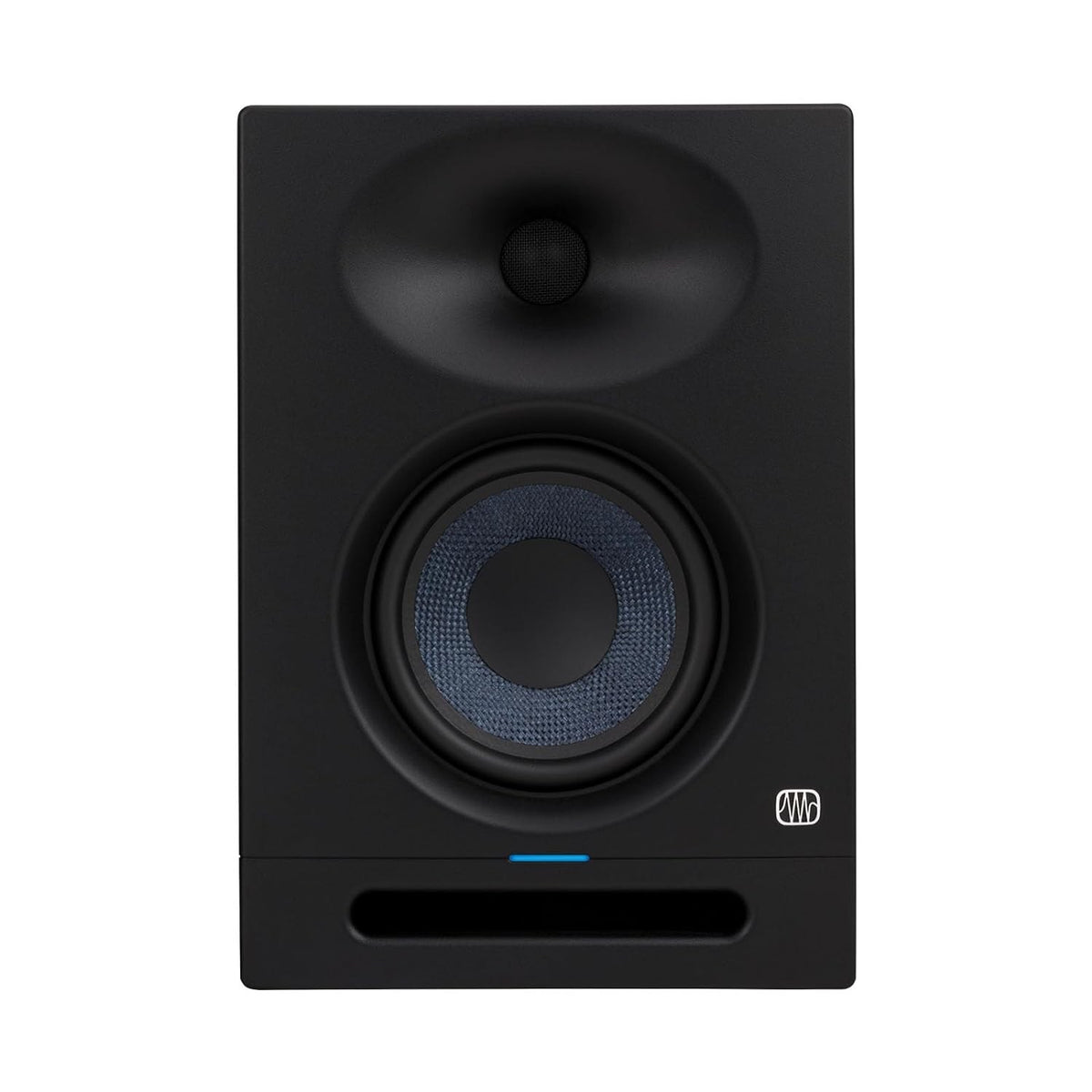 PreSonus Eris Studio 5 5.25-inch High-Definition Professional Studio M ...