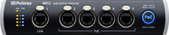 Presonus SW5E Mixer Accessory - AVB Switch