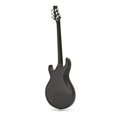 Greg bennett UM-1 Electric Guitar,Black