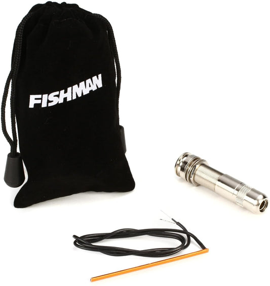 FISHMAN PRO-AG0-094 AG-094