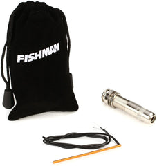 FISHMAN PRO-AG0-094 AG-094