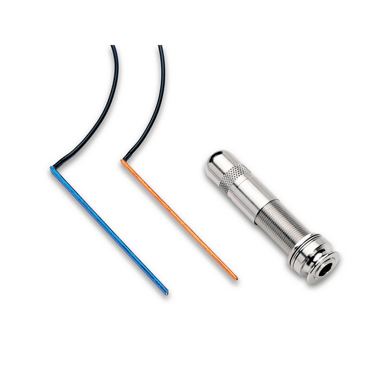 FISHMEN PRO-AG1-125 AG-125