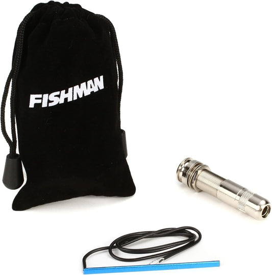 FISHMAN PRO- AGX-312
