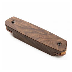 FISHMAN PRO-NEO-D04