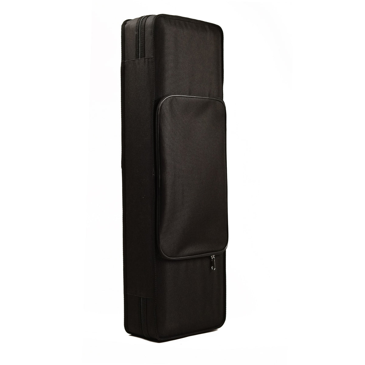 Procraft Acoustic Violin Oblong case