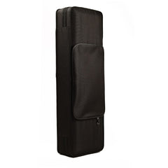 Procraft Acoustic Violin Oblong case