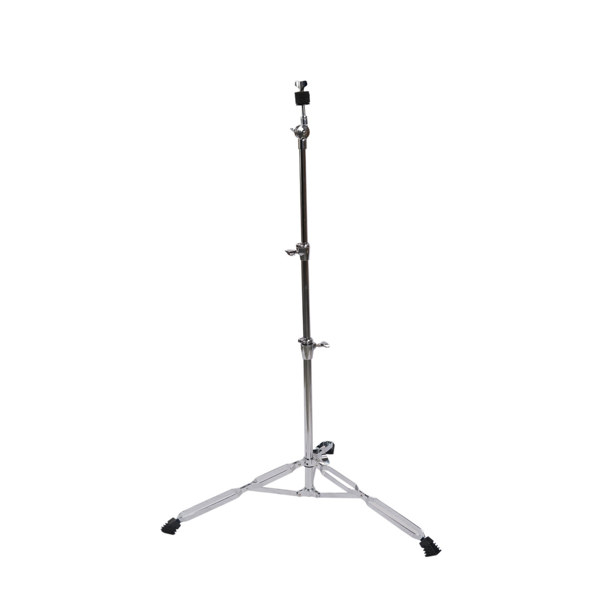 Procraft C3-S0 Heavy Cymbal Stand