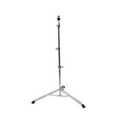 Procraft C3-S0 Heavy Cymbal Stand