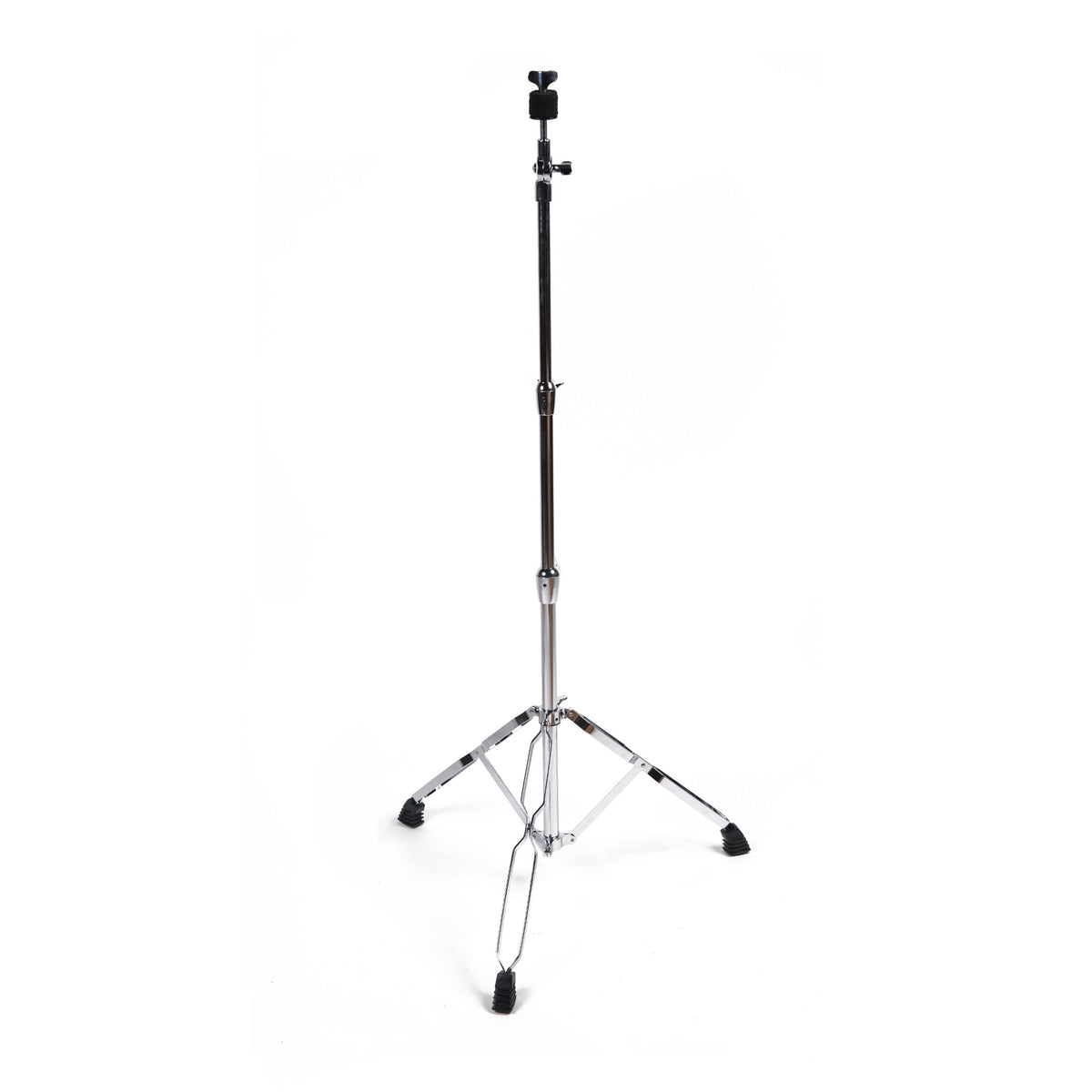 Procraft C3E Medium Duty Cymbal Stand