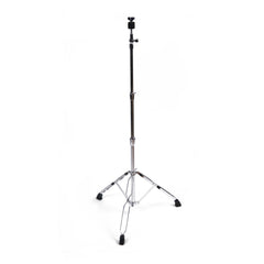 Procraft C3E Medium Duty Cymbal Stand