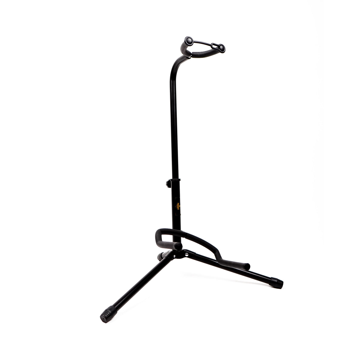 Procraft GS01 Guitar Stand with Neck Support