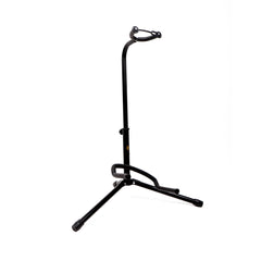 Procraft GS01 Guitar Stand with Neck Support