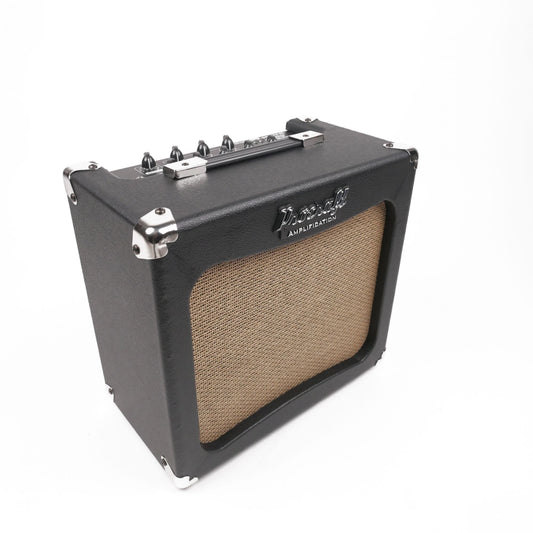 Procraft Jungle20 15W DSP Electric Guitar Amplifier with Built-in Effects