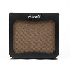 Procraft Jungle30 30W DSP Electric amplifier with effects