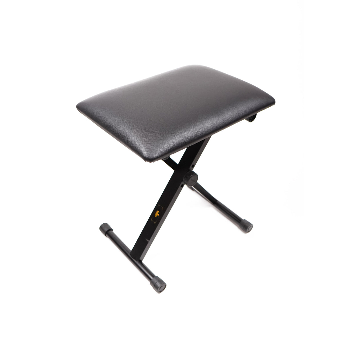 Procraft KB01 Padded Cusion Piano Bench