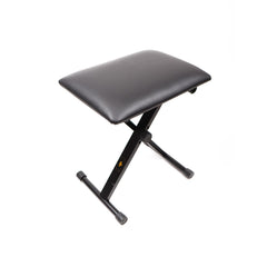 Procraft KB01 Padded Cusion Piano Bench