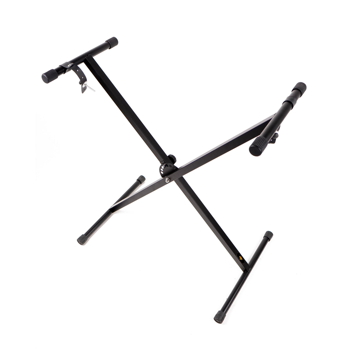 Procraft KS-A Single-X Keyboard Stand