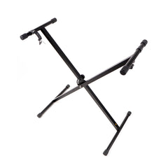 Procraft KS-A Single-X Keyboard Stand